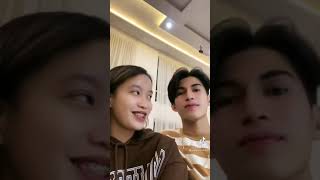 Jusbby Updates Live Sila Mamayang Gabi In Bigo Live