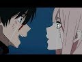 Anime Music Video [AMV] - Let Me Down Slowly (Sad)