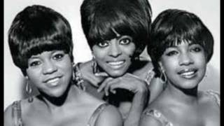 Watch Supremes In And Out Of Love video