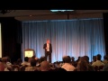 Post HC Reform Platform: From EMR to ACO