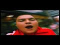Charlie Sloth (Guided Tour of Camden Town)