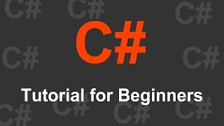 C For Beginners - How To Generate Prime Numbers?