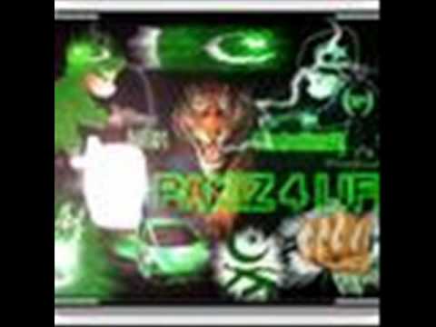 like a star_jasz gill & kamal raja
