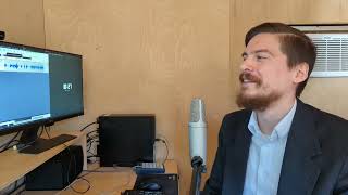 Does teaching math classically discourage creativity? and other questions