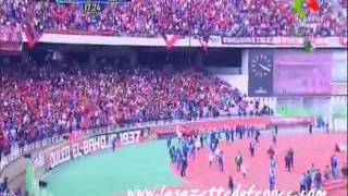 s1qcUYL1OuU Video Image