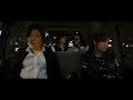 영화 "써니" - Sunny Music Video!!
