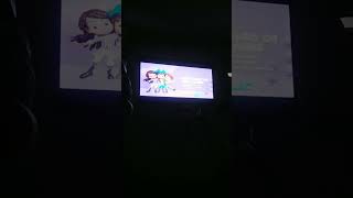 Blooj Loud 3