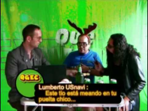 VIDEO GLANDE CINE video glande cine: