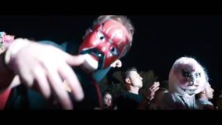 Magic Break 2019 Creepville Official Aftermovie