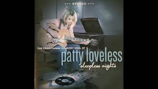 Watch Patty Loveless Next In Line video