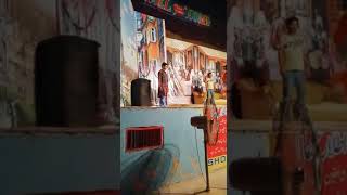 Nisha Rajput Kaly Badla Da Shoor Meri Jan Lya Gya