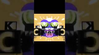 Klasky Csupo In G Major 10 In Mari Group