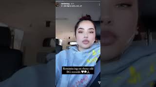 Becky G - New Rap Song