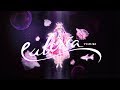 euleria【Iroha Nekomura Vocaloid V4】