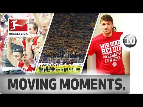 moving moments moving moments