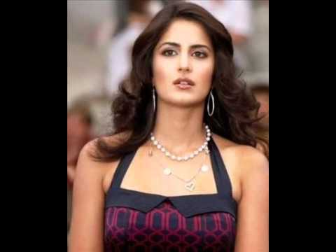 Ab tere dil mein hum agaiya _ Arzoo - YouTube.mp3 SHAHID ALI