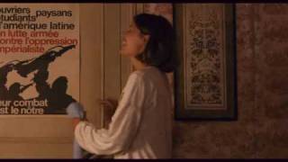 BORN IN 68 CLIP: Crashing In BORN IN 68 CLIP: Crashing In
