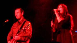 Watch Dethklok Happy Metal World Rainbow video