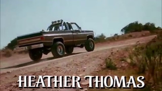 The Fall Guy Season 1 Intro Narration With Movie Les