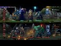 LIQUID vs EG - EPIC GRAND FINAL - MDL MACAU 2019 DOTA 2