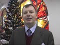 Каникулы роботов в Политехническом музее. 