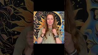 Chris Bledsoes Visionwho Is The Lady & Can We Contact Her?
