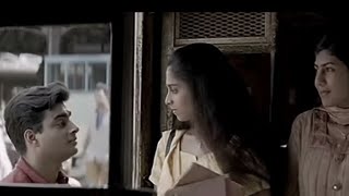 Alaipayuthey Cute Love Proposal Scenestatus Tamil Madhavanshalini