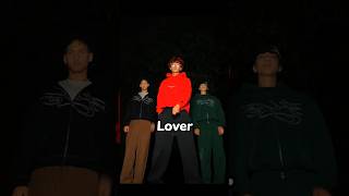 The Lover Girl Dance Challenge Is Taking Over