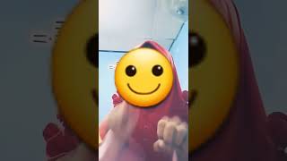 Nabila An Naya Syahkira