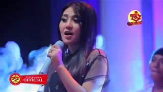 Via Vallen feat Sera. Hanya Untukku