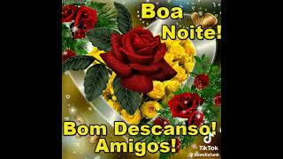 2 De Julho De 2023