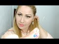 marisolguerita