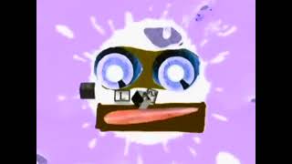 Klasky Csupo In Tone Sounds V2