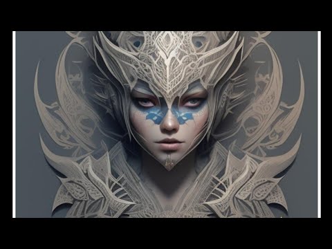 Soul of Soldier @FLMARYELEC original mix Soul of Soldier @FLMARYELEC original mix