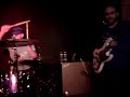 MONOBROW - BIG SKY, BLACK HORSE