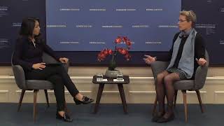 Kate Brown Dangerous Plutopias In America & The Soviet Union