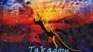 Takadom Natural Album