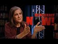 Long Distance Revolutionary: A Journey with Mumia Abu-Jamal (official trailer 2)