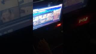 Pisonet Pa More Prank