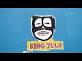 Basquiat Boom For Real Basquiat Boom For Real
