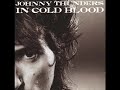 Johnny Thunders Just Another Girl images Johnny Thunders Just Another Girl