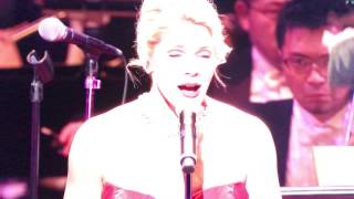 Watch Kelli Ohara I Could Have Danced All Night video