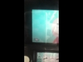 How to make Mickey mouse mii