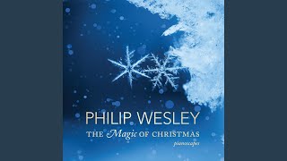 The Whisper Of Winter The Whisper Of Winter