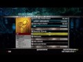 RB2: AFI "End Transmission", Expert Bass SR, FC/5G*, 190653