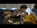 plane travel