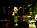 Gov't Mule - Stay With Me