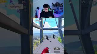 Vi̇deo Sonu Süpri̇z Pubg Mobile