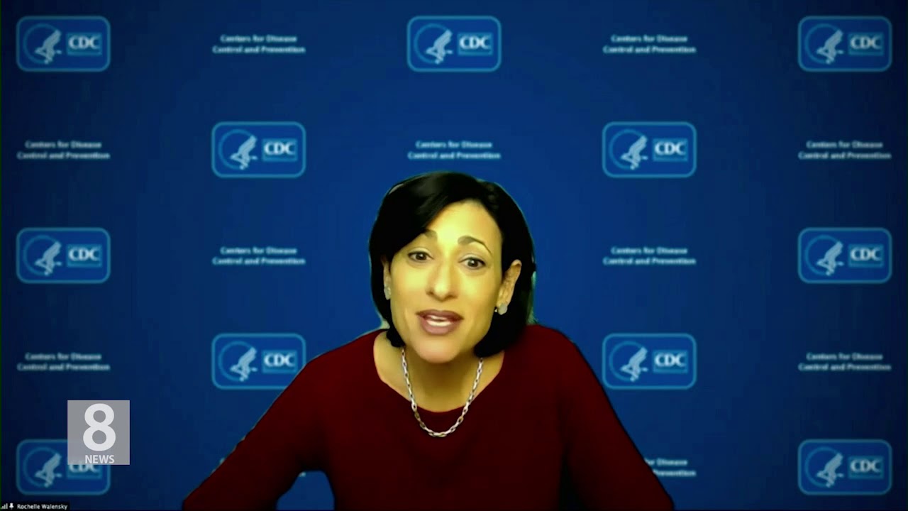 KBS America News