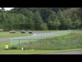 梨本塾 K-RUN GP 2012年第9回 Aクラス